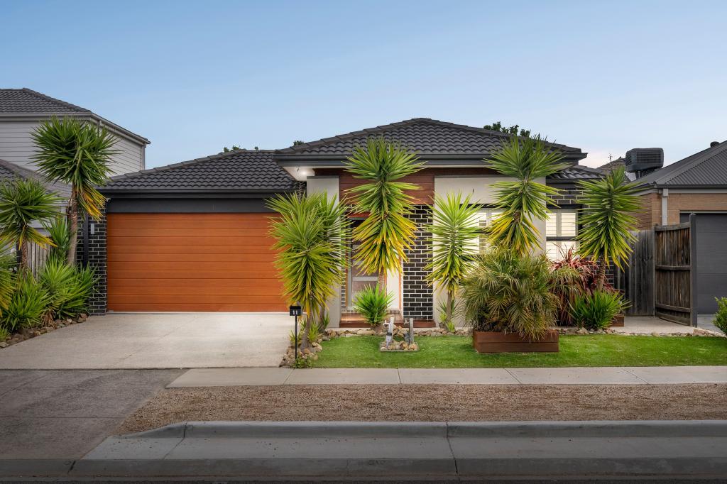 11 River Rose St, Greenvale, VIC 3059
