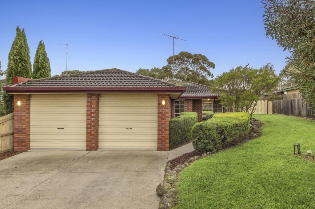 16 Dane Ct, Leopold, VIC 3224