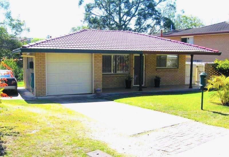 10 Lilyvale St, Mansfield, QLD 4122