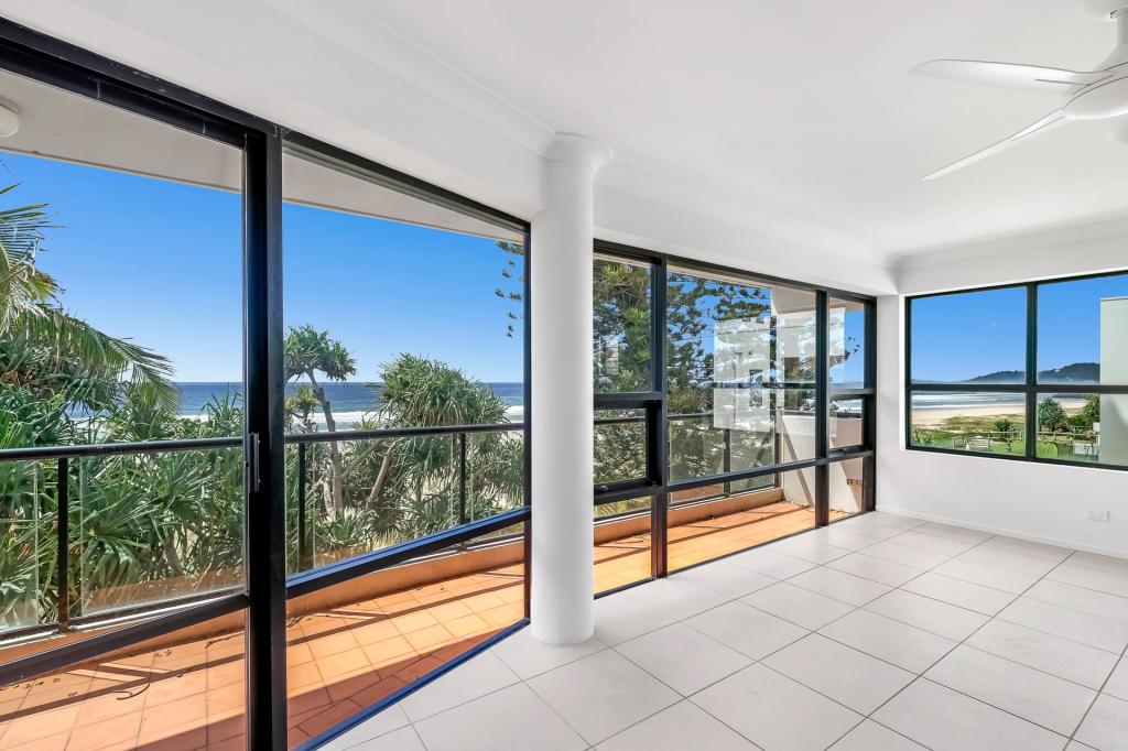 2/273 Jefferson Lane, Palm Beach, QLD 4221