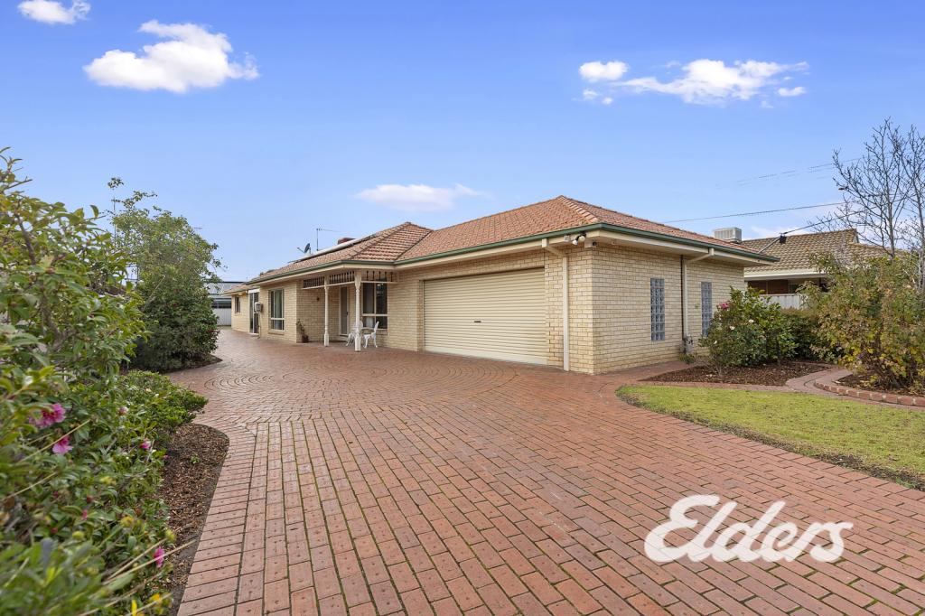 80 Hume St, Yarrawonga, VIC 3730