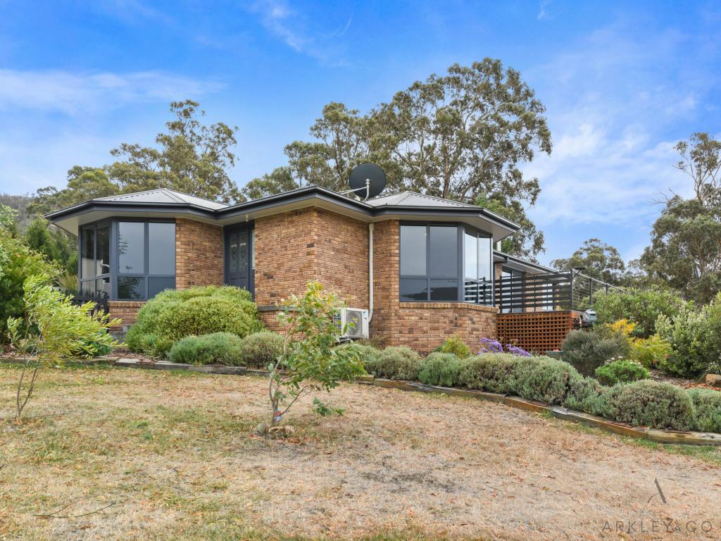 26 Pegasus Dr, Dromedary, TAS 7030