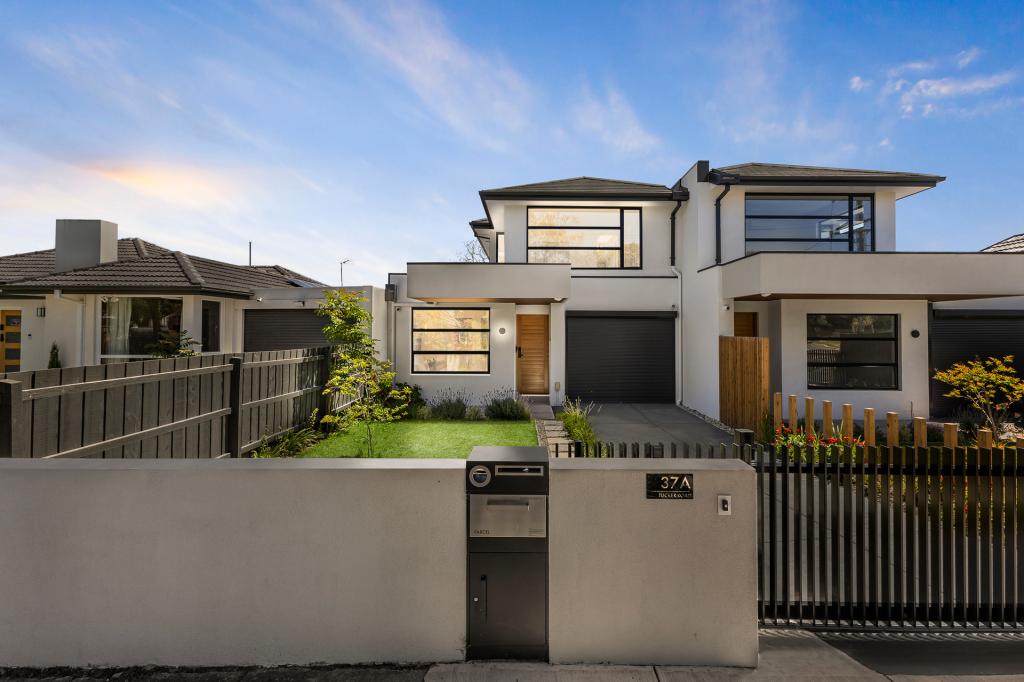 37a Tucker Rd, Bentleigh, VIC 3204