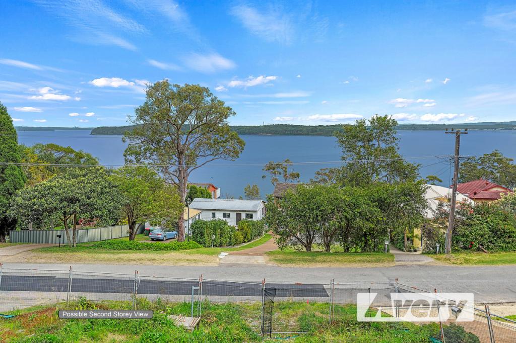 271 Dobell Dr, Wangi Wangi, NSW 2267