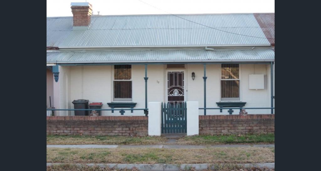 10 Joshua St, Goulburn, NSW 2580