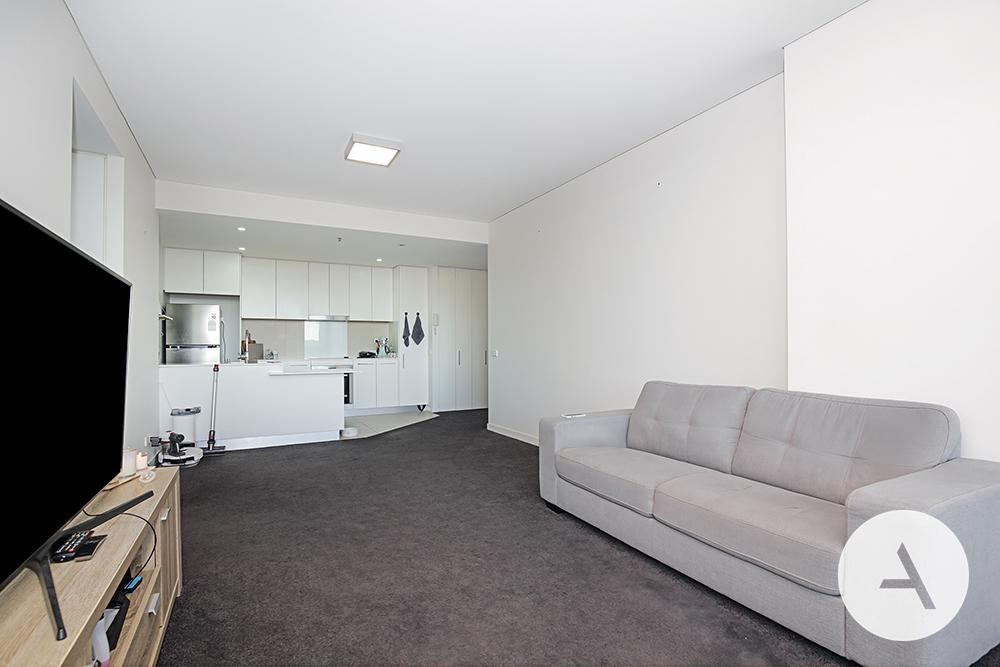 135/41 Chandler St, Belconnen, ACT 2617