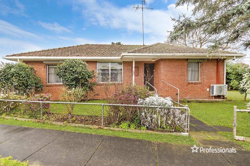 131 Rippon Rd, Hamilton, VIC 3300