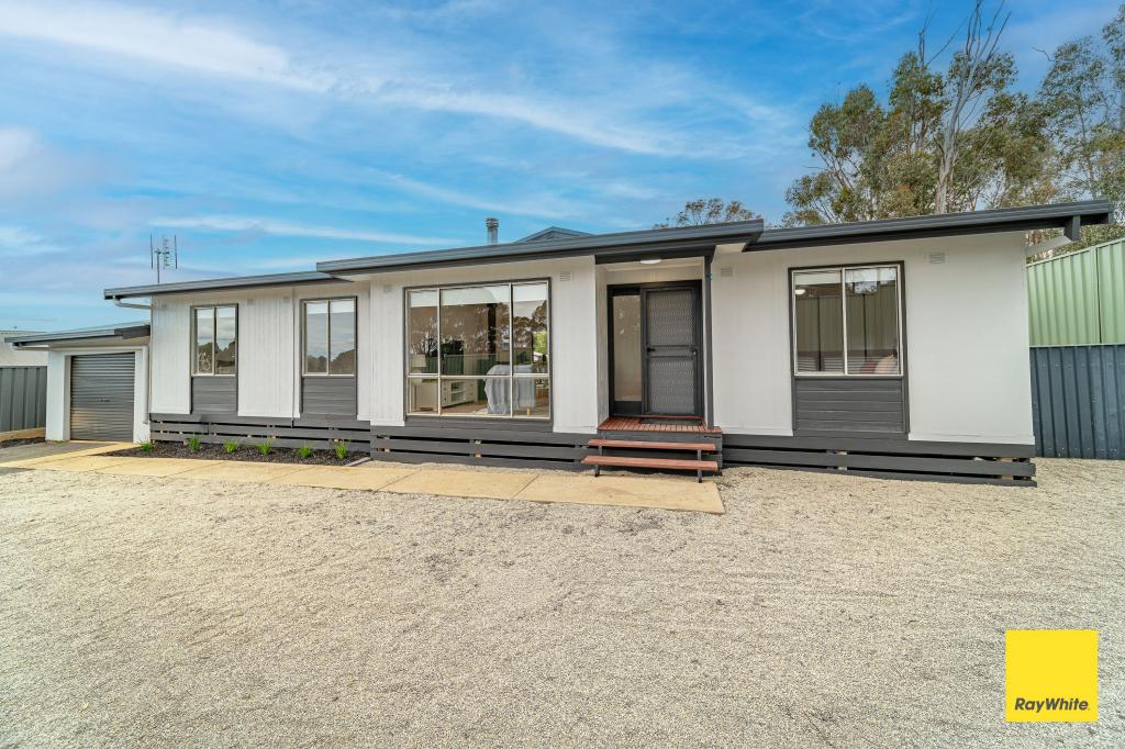 2/12 Inglis St, West Bendigo, VIC 3550