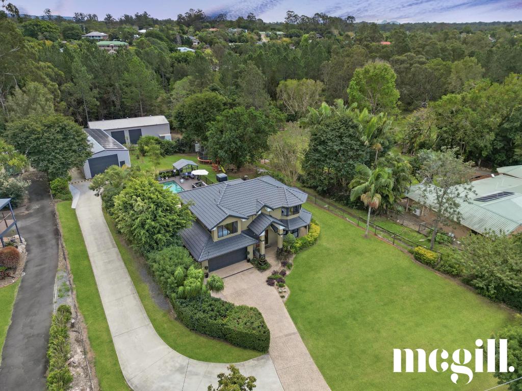 113-115 Hawthorn Rd, Burpengary, QLD 4505