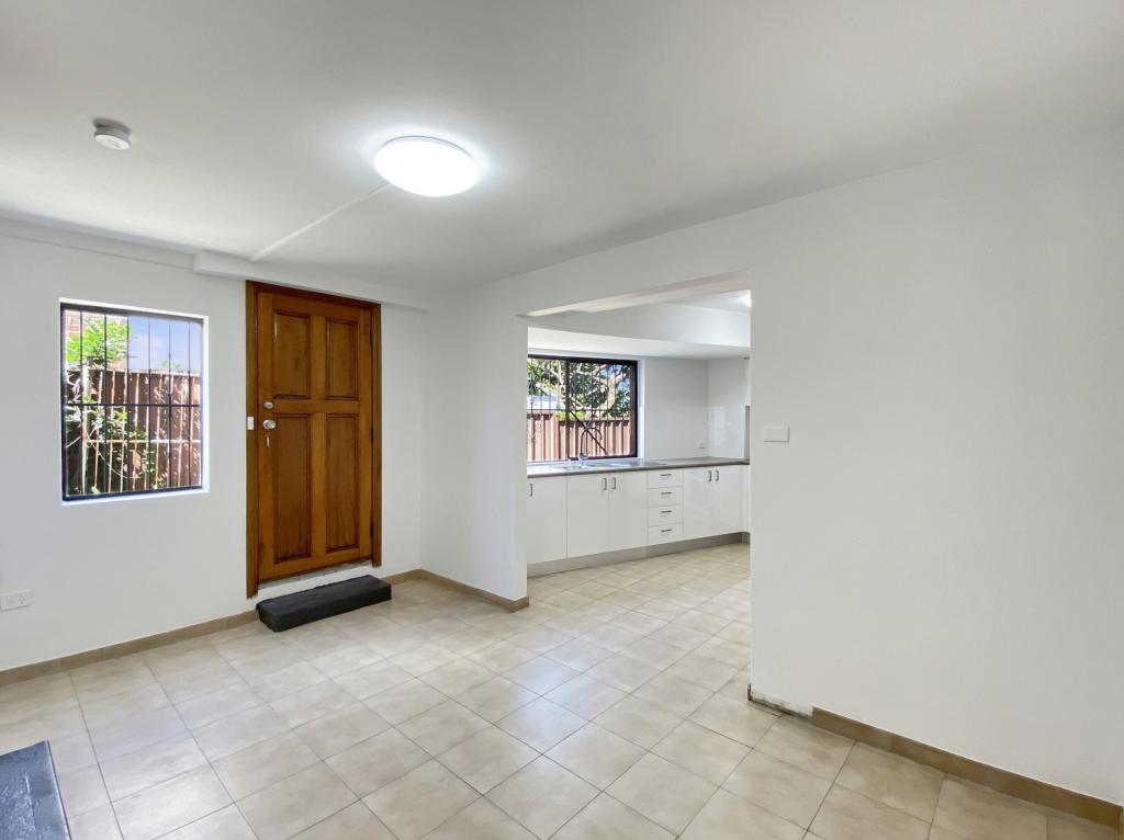 Flat 1/272 Liverpool Rd, Enfield, NSW 2136