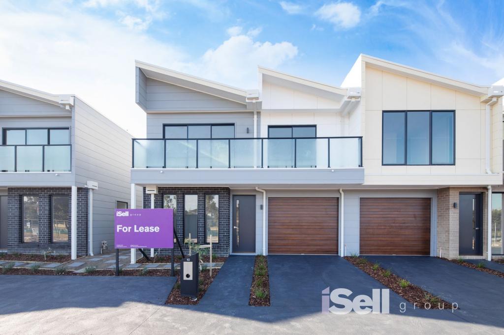 10 Azure Cres, Keysborough, VIC 3173