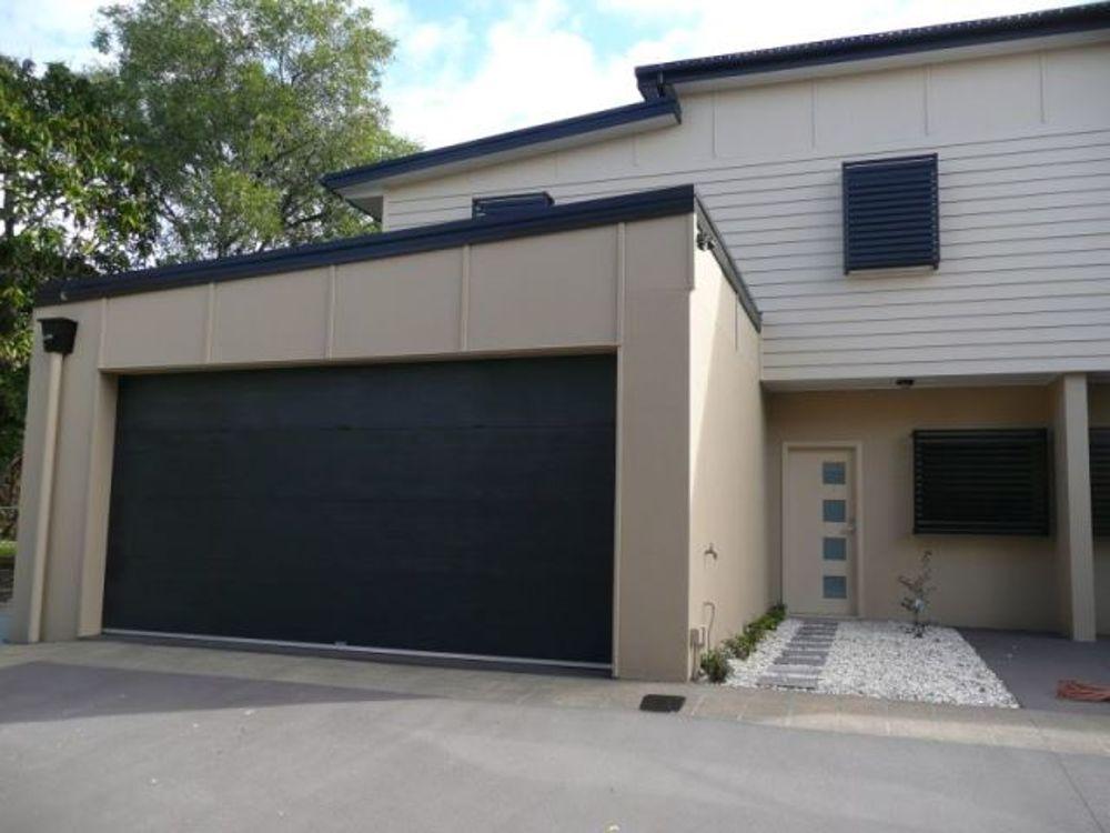 5/46 Lade St, Gaythorne, QLD 4051