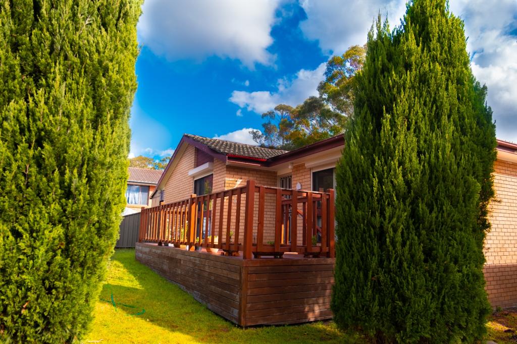 32 Brindabella St, Ruse, NSW 2560