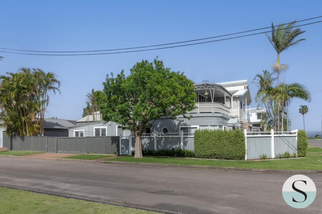 84 Soldiers Rd, Pelican, NSW 2281