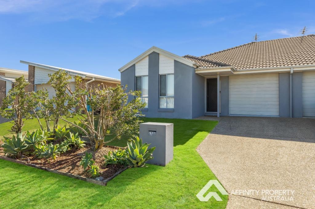 1/3 Mccallum St, Caboolture, QLD 4510