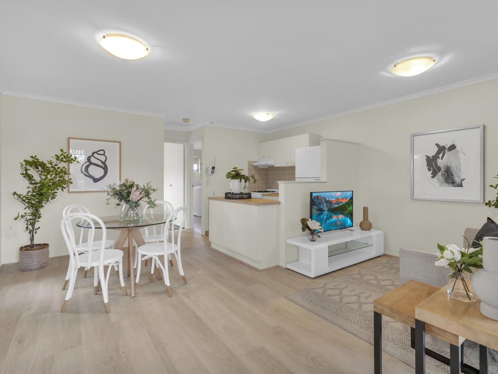 2/293 Cranbourne Frankston Rd, Langwarrin, VIC 3910