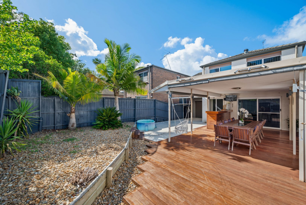 13 Swanston St, St Marys, NSW 2760