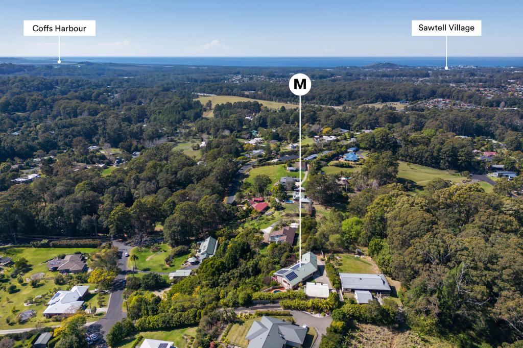 11 Jacklyn Cl, Boambee, NSW 2450