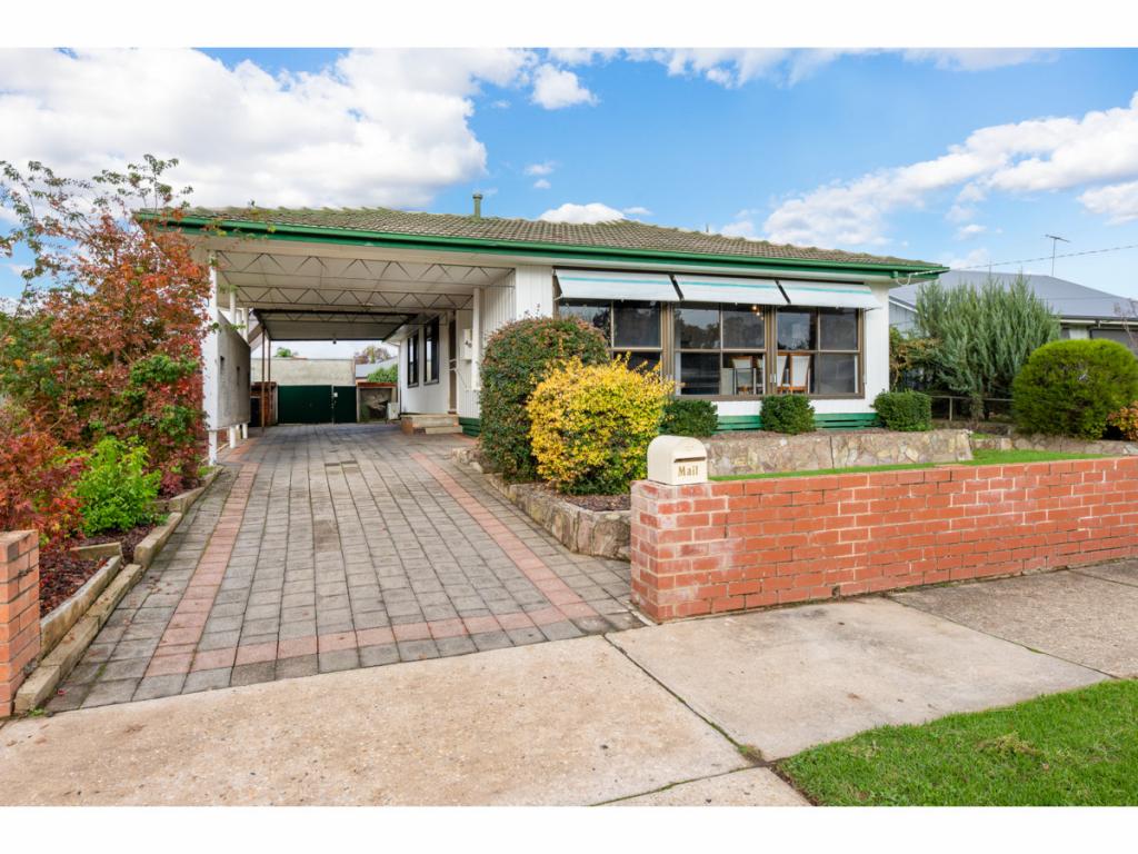 48 Hereford St, Wodonga, VIC 3690