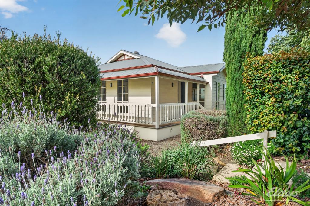 34 Birchall Rd, Goolwa Beach, SA 5214