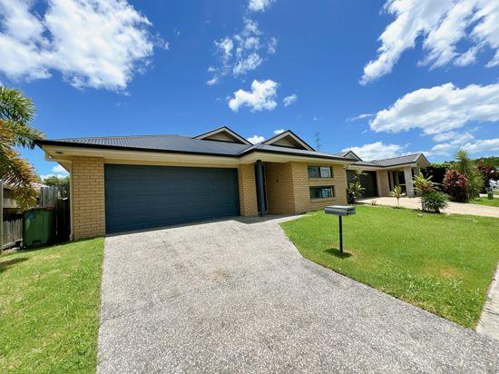 165 Darlington Dr, Yarrabilba, QLD 4207