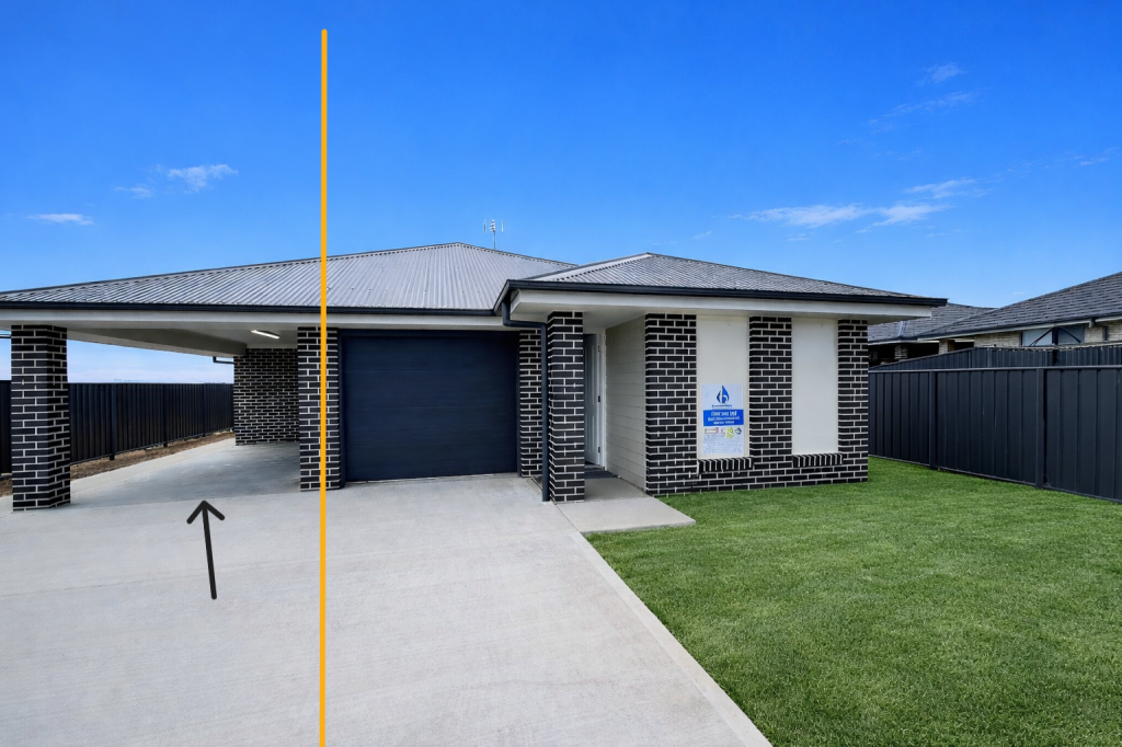 2/17 Bond St, West Tamworth, NSW 2340