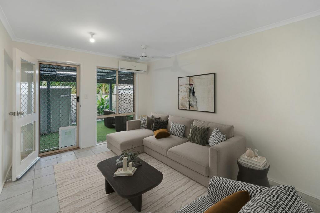 260/6 MELODY CT, WARANA, QLD 4575
