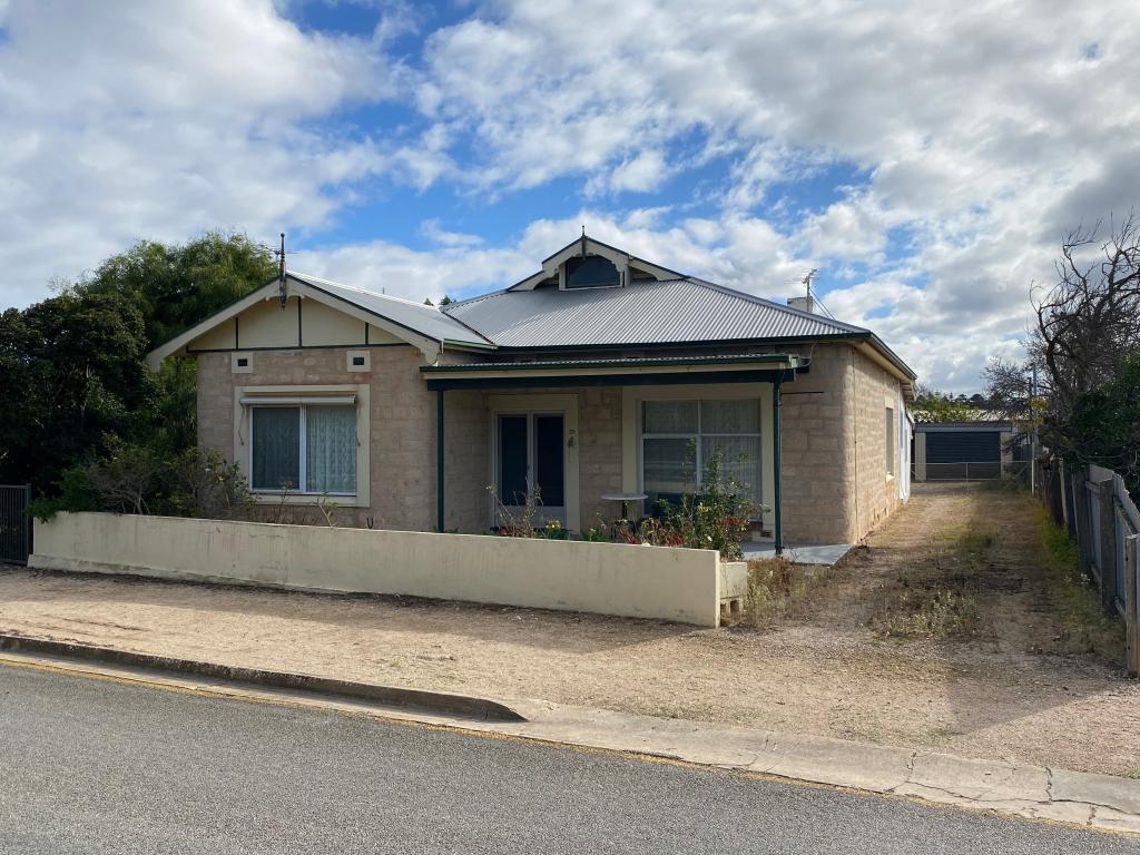 29 Anzac Pde, Stansbury, SA 5582