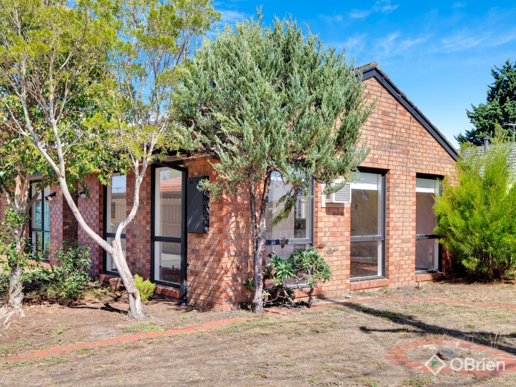 21 Rowes Rd, Werribee, VIC 3030