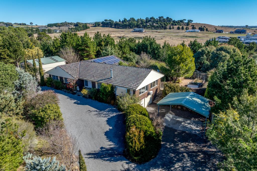 82 Clyde St, Goulburn, NSW 2580