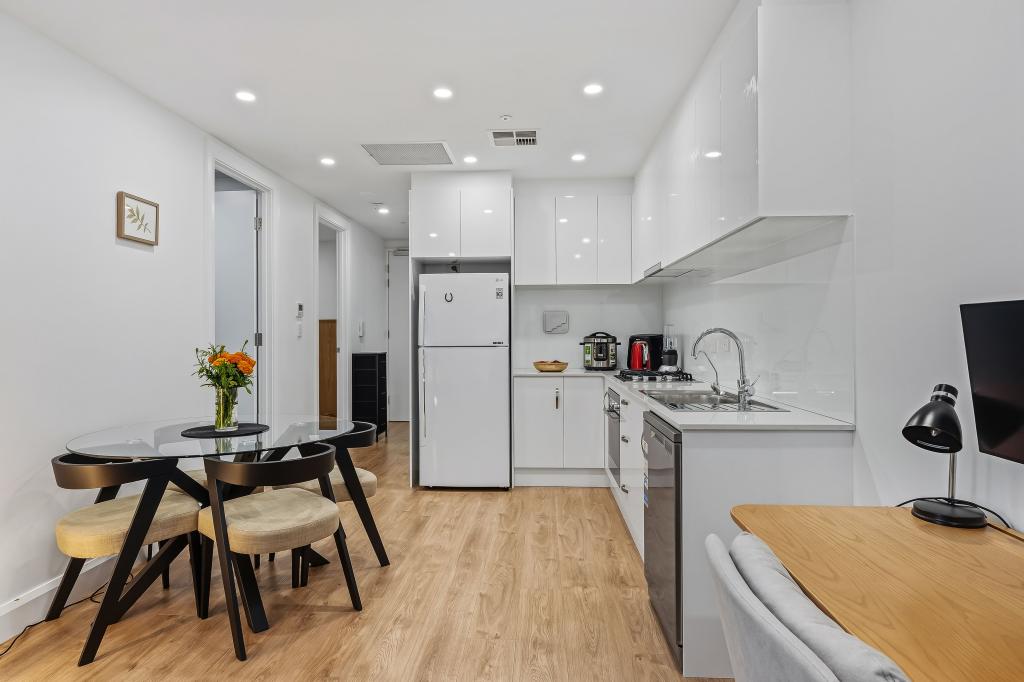 203/267 Hutt St, Adelaide, SA 5000