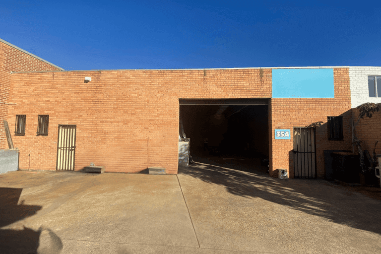 35 JARDINE ST, FAIRY MEADOW, NSW 2519