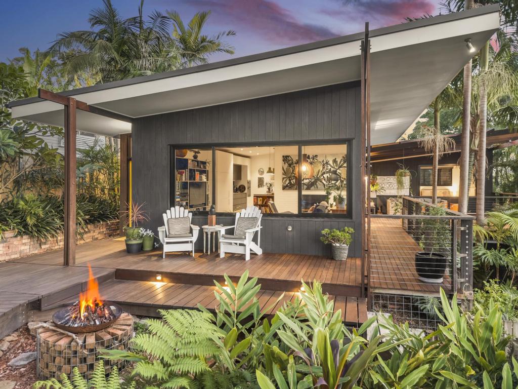 3 Cecil Rd, Newport, NSW 2106