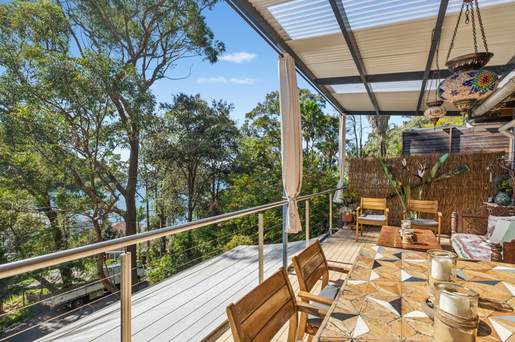 113 PHEGANS BAY RD, PHEGANS BAY, NSW 2256