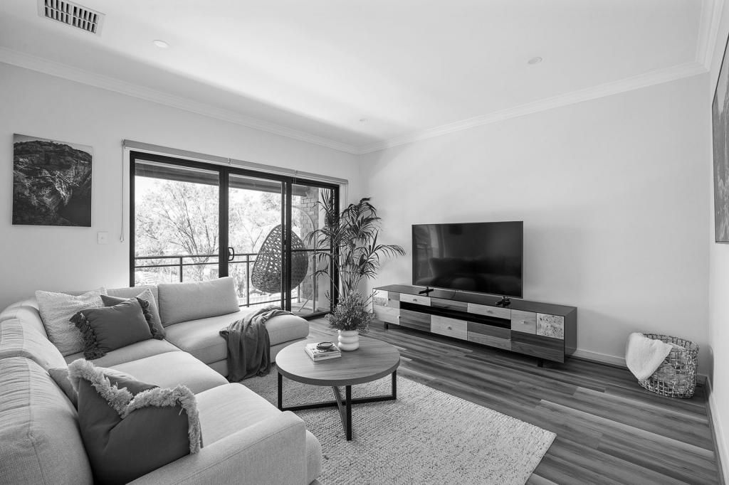 2/274 Holbeck St, Doubleview, WA 6018