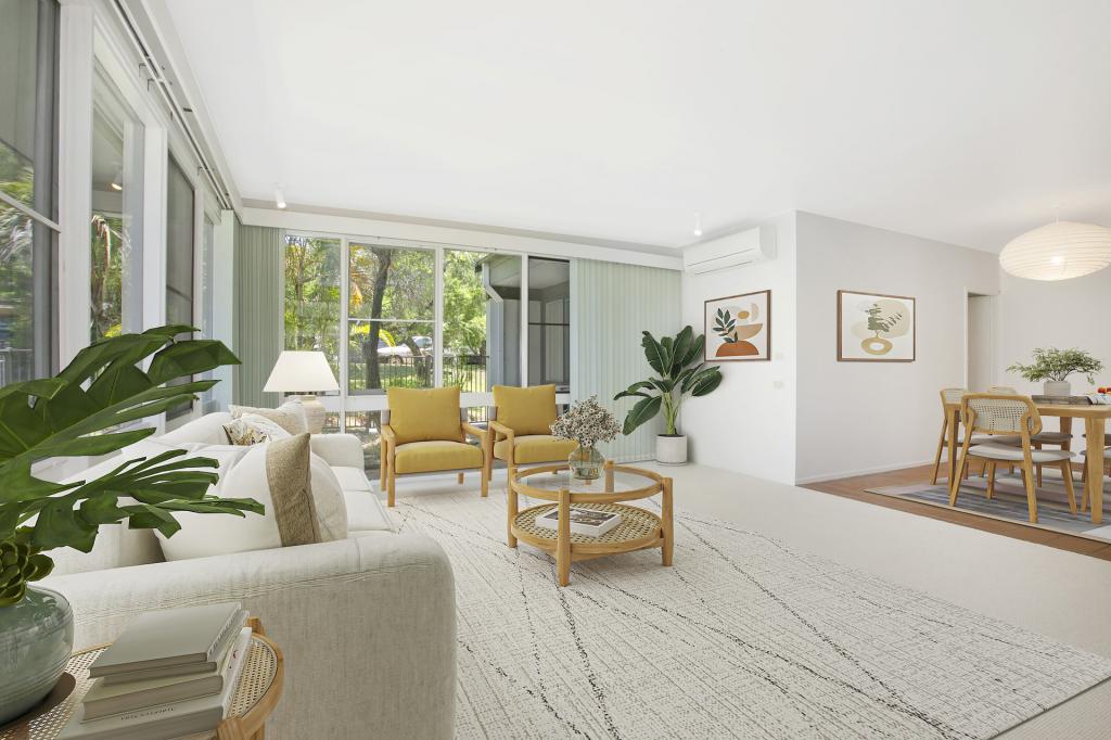 20 Cowrang Ave, Terrey Hills, NSW 2084