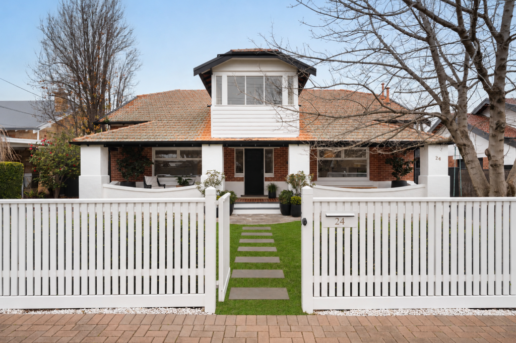 24 Grandview Gr, Toorak Gardens, SA 5065