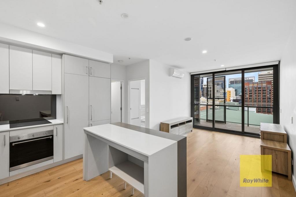 702/380 Murray St, Perth, WA 6000