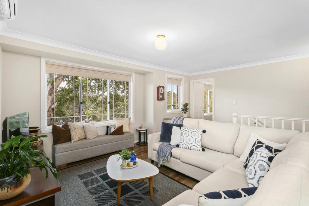 2/17 Jaranda St, Berowra, NSW 2081