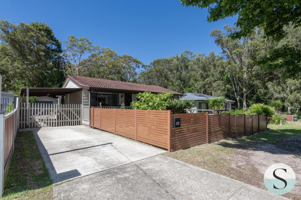 52 Cams Bvd, Summerland Point, NSW 2259