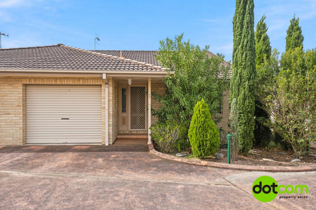 26/2-10 Ruby St, Gorokan, NSW 2263
