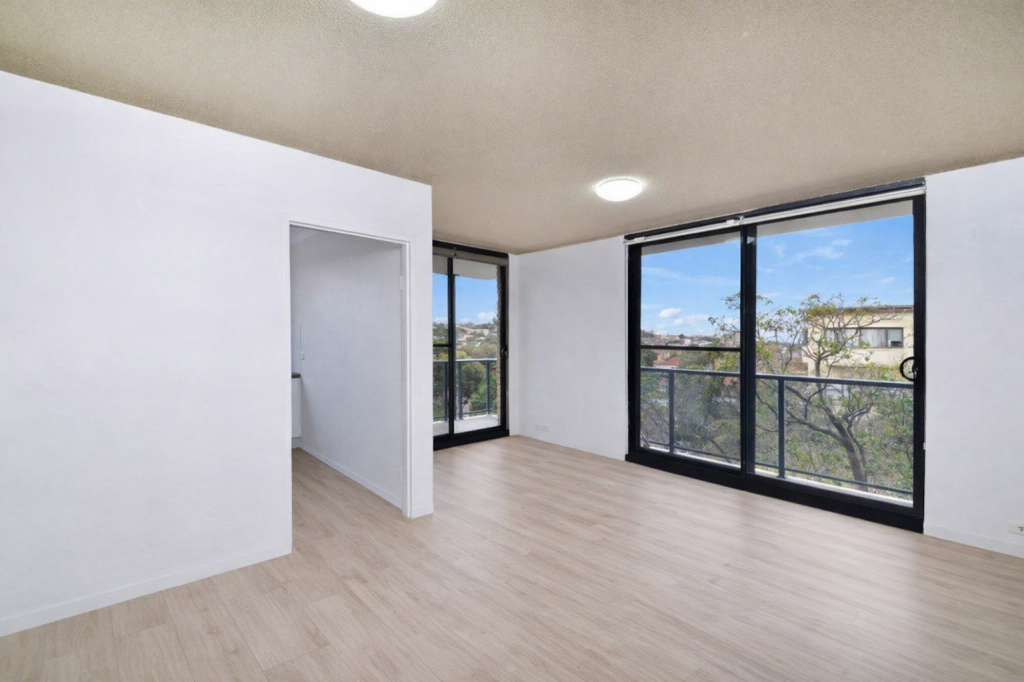 8/110 Coogee Bay Rd, Coogee, NSW 2034