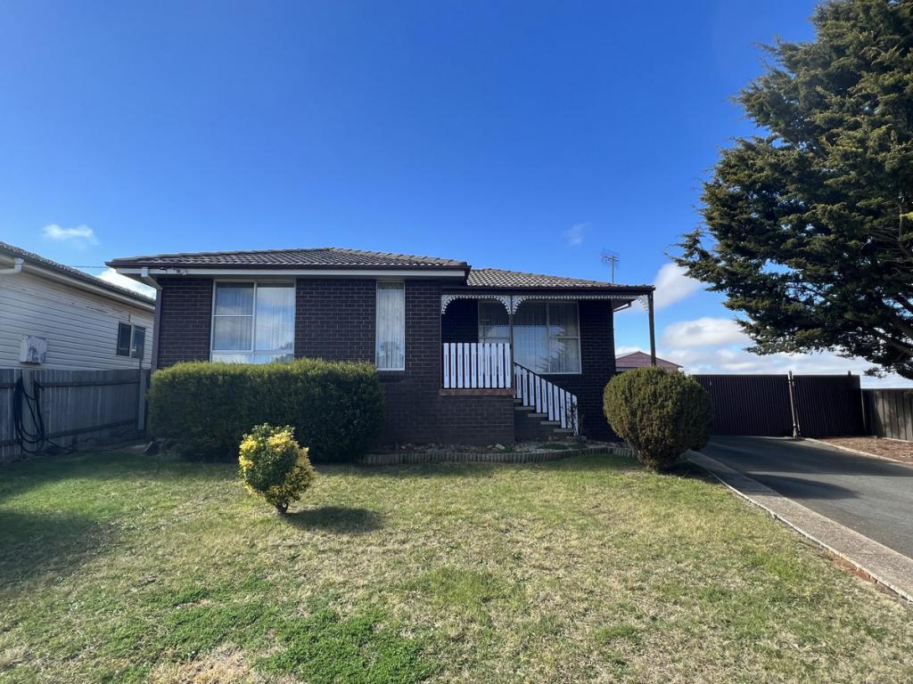 47 Hovell St, Goulburn, NSW 2580