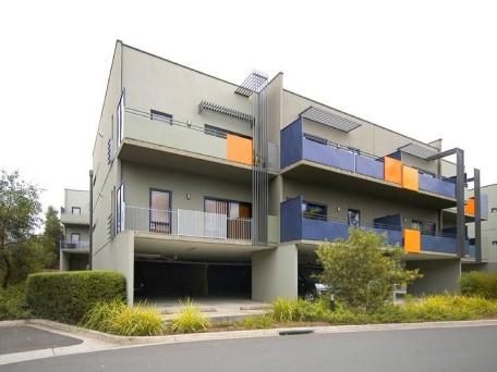 7/1 Eucalyptus Mews, Notting Hill, VIC 3168