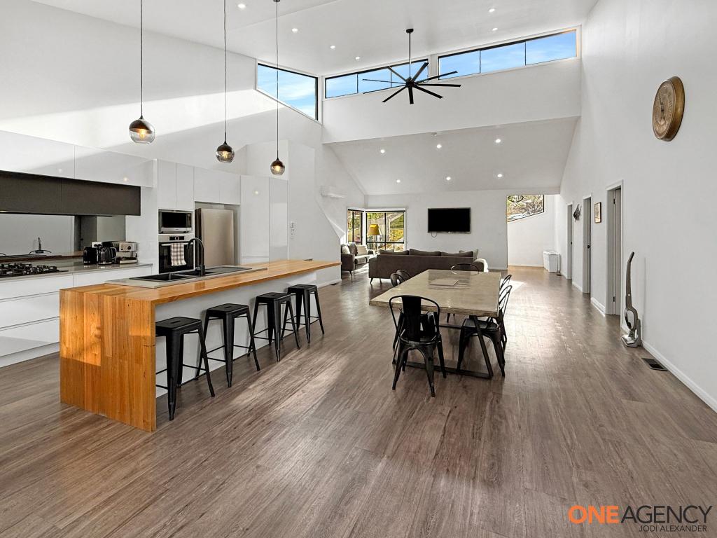 40 Bligh St, Cooma, NSW 2630