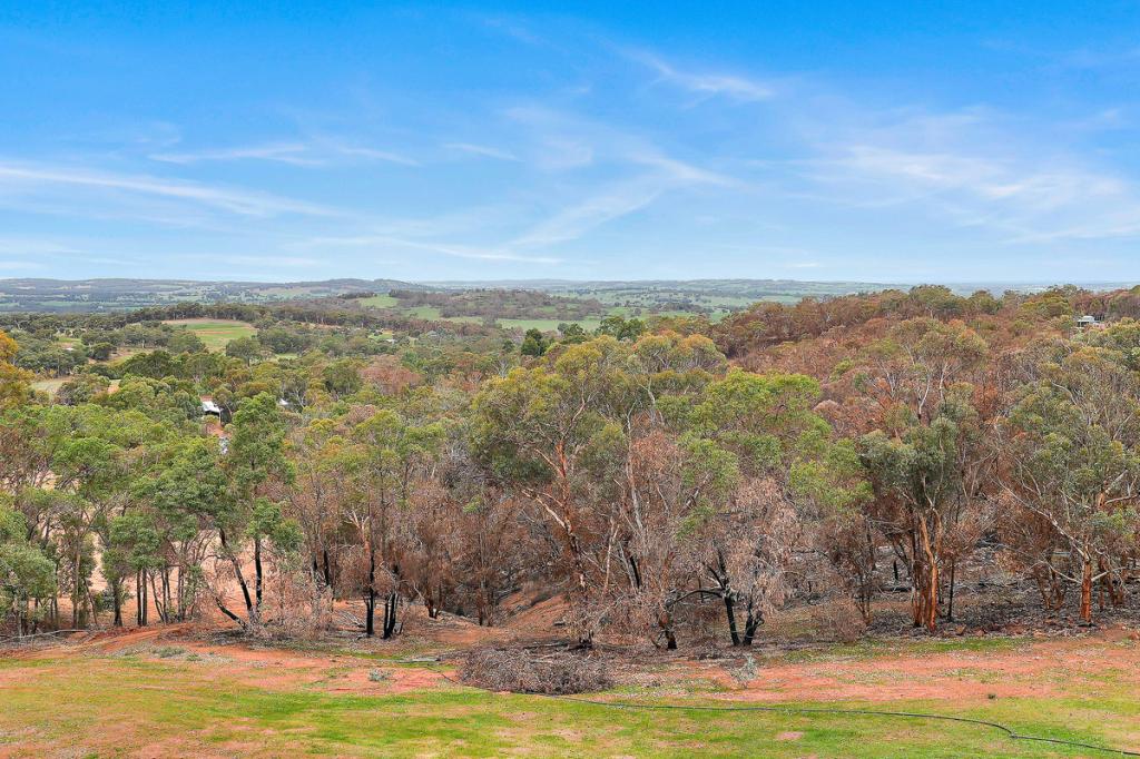 175 O'Connell Rd, Wandering, WA 6308