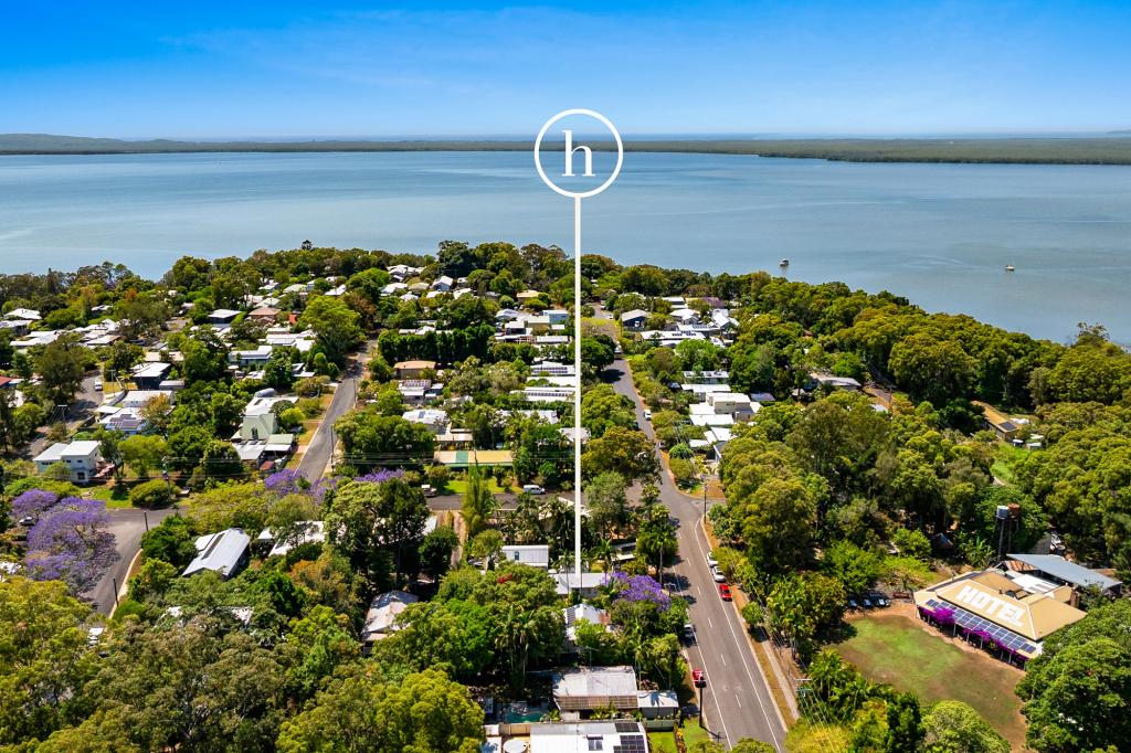 38 Laguna St, Boreen Point, QLD 4565
