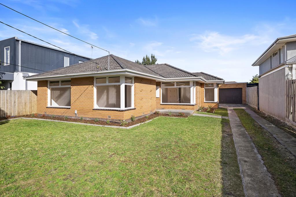 31 Gladesville Dr, Bentleigh East, VIC 3165