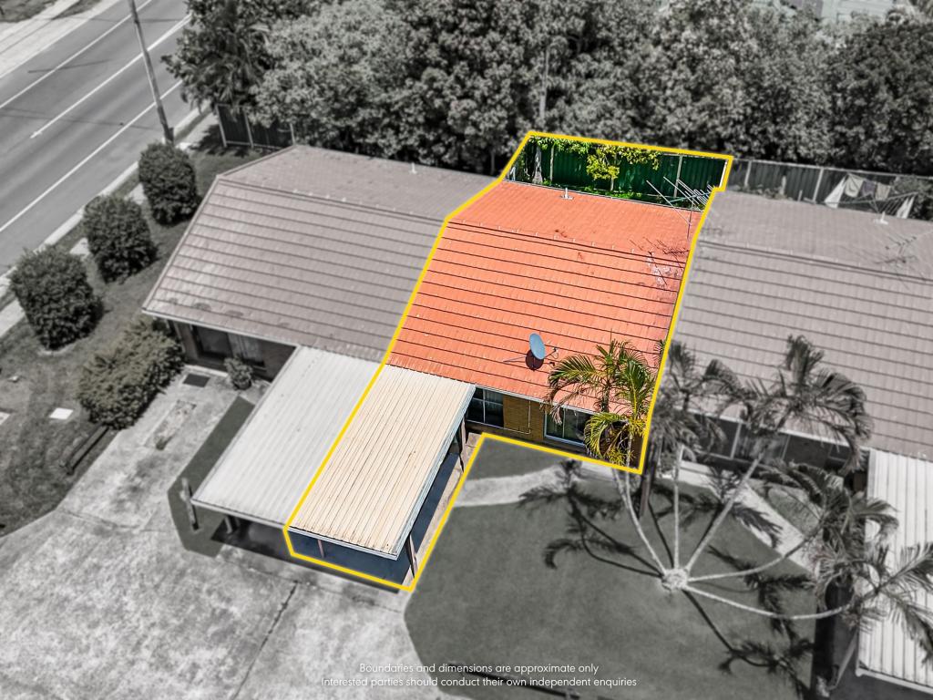 2/94 Queens Rd, Slacks Creek, QLD 4127