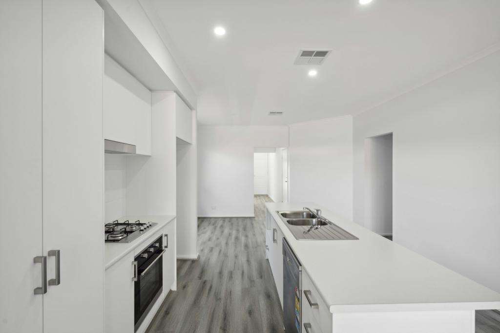 13 Christopher Way, Evanston Gardens, SA 5116